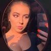 amyslisz amyslisz